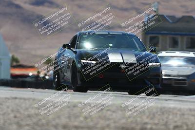 media/Apr-19-2025-Speed Ventures (Sat) [[66f2bda1fd]]/Black/Session 2 (Turn 13)/